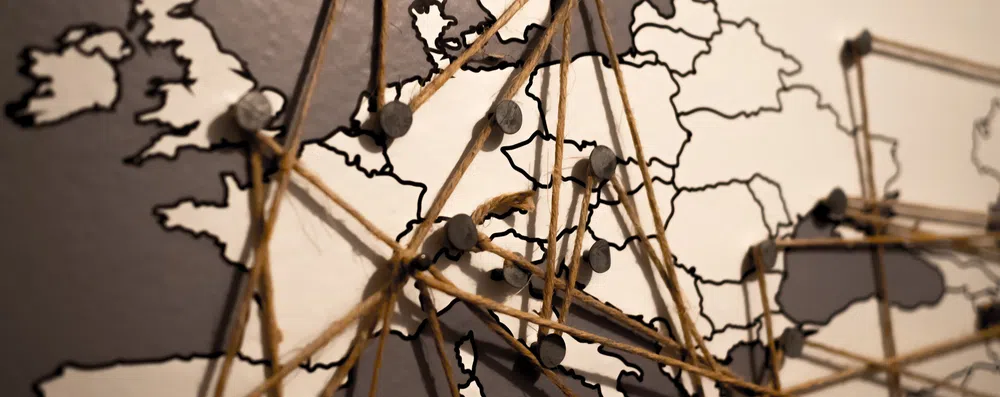 Intercâmbio na Europa: onde estudar?