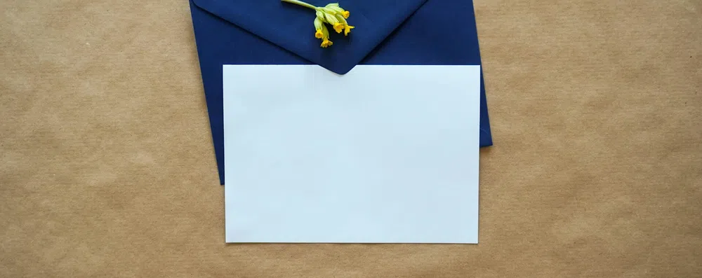 Documentos que mais impressionam em candidaturas internacionais