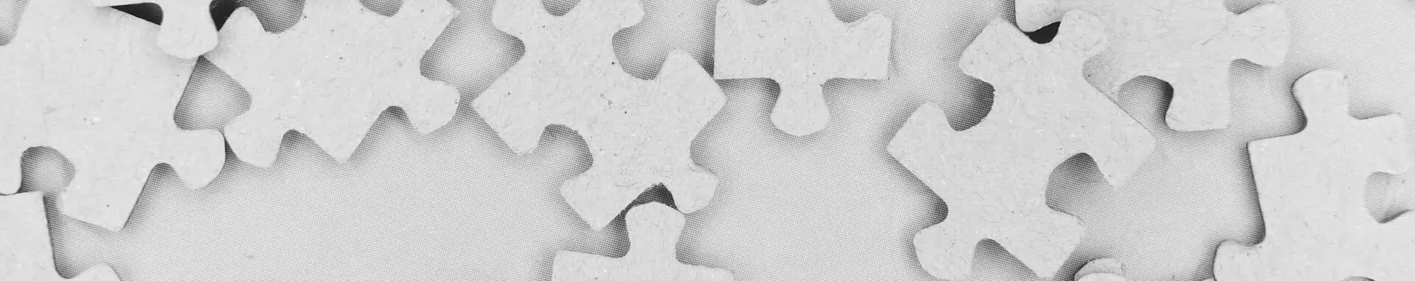 Como resolver problemas comuns no intercâmbio