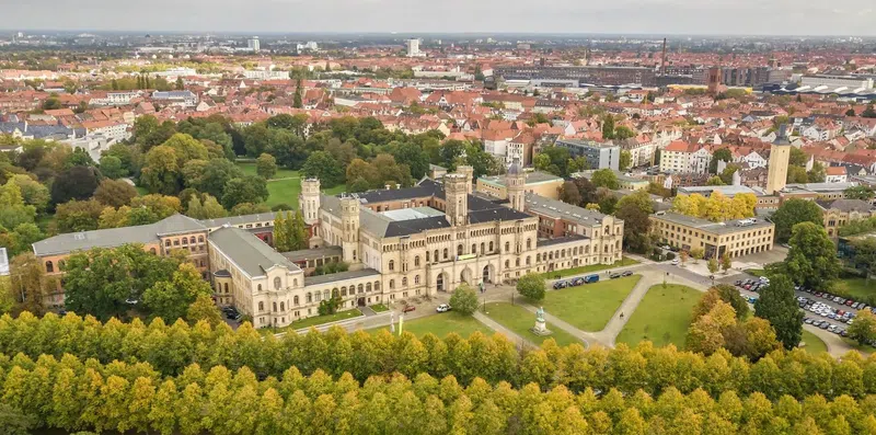 O que é o Erasmus Mundus e como brasileiros podem concorrer