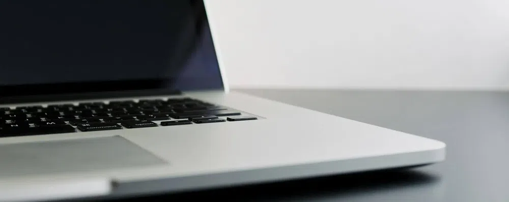 Universidades internacionais que oferecem intercâmbio online: estude fora sem sair de casa