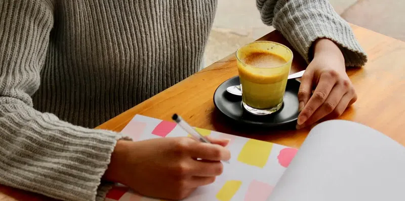 #ResumoDaAula 354: O que você precisa saber antes de planejar um intercâmbio