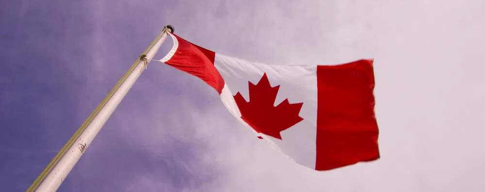 Como tirar visto canadense: conheça principais modalidades
