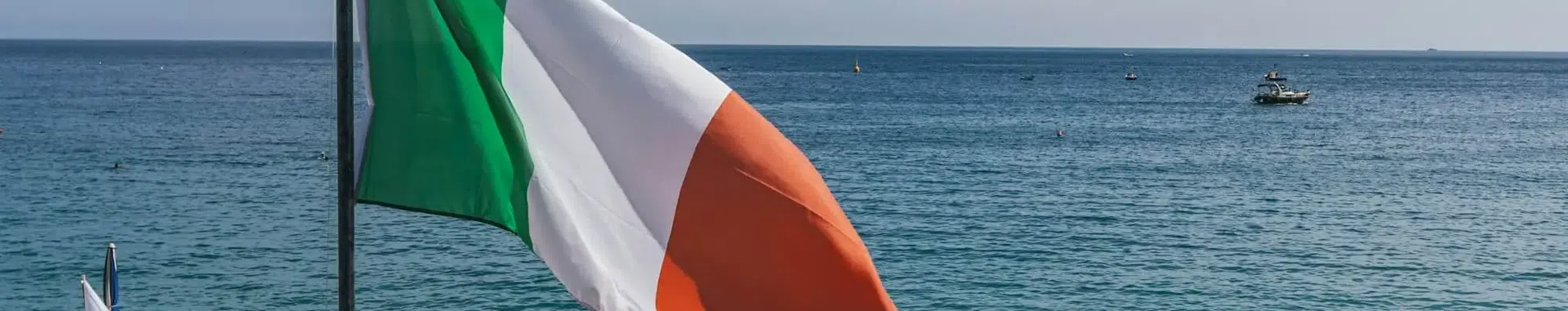 Irlanda pode exigir teste de inglês para cidadania