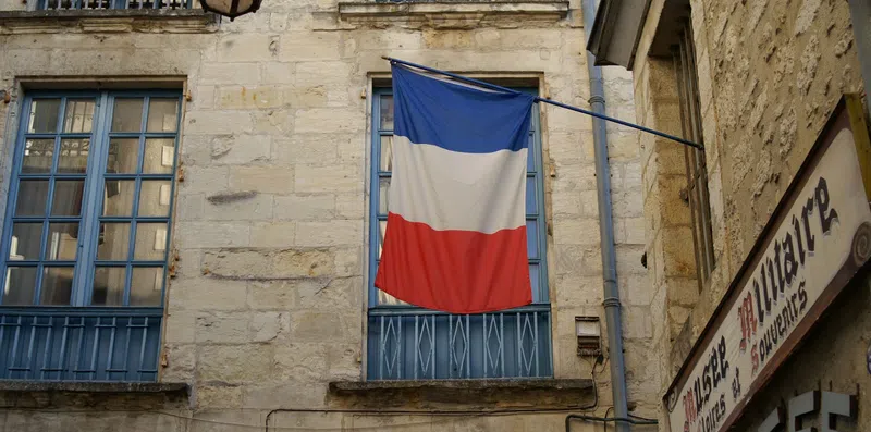 7 motivos para fazer intercâmbio na França
