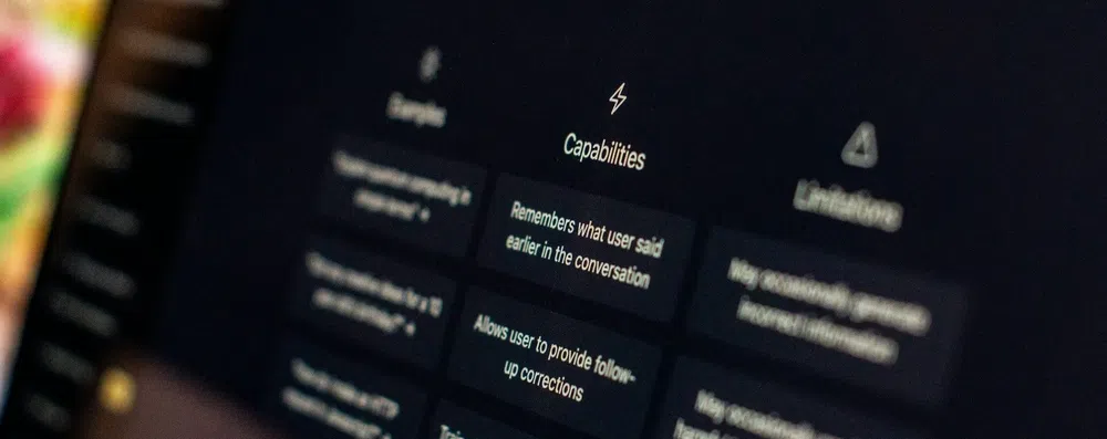 Como usar IA na documentação do application de forma ética e eficaz