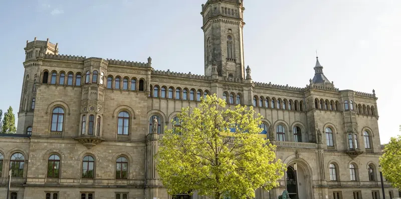 Como entrar em uma universidade europeia em 2026