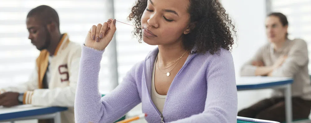 Você sabe tudo sobre summer job no exterior?