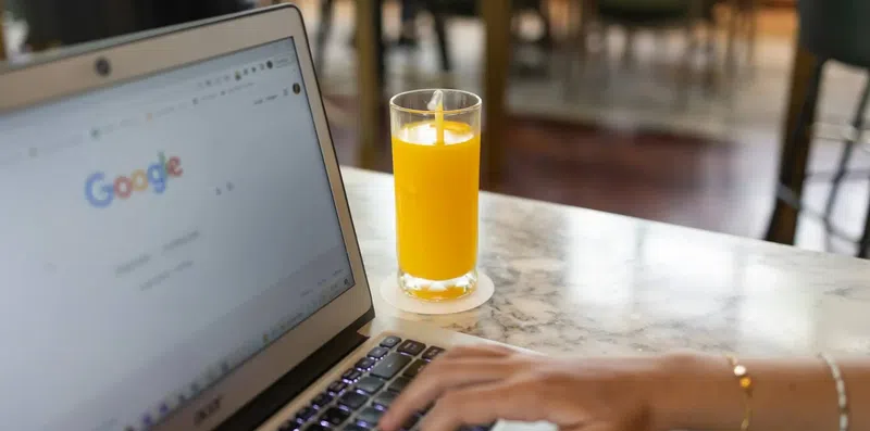 Onde aprender inglês online e grátis: melhores cursos e plataformas