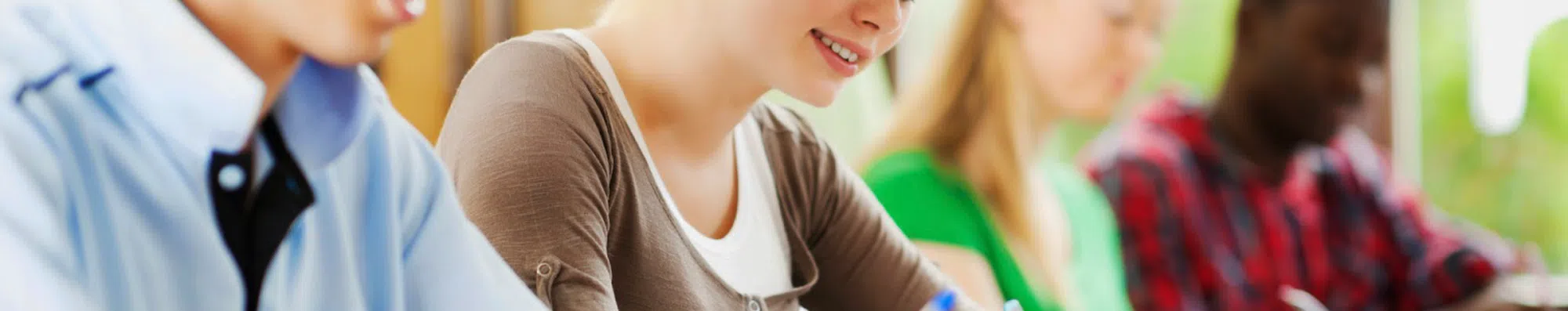 SAT ou ACT: qual é o melhor?