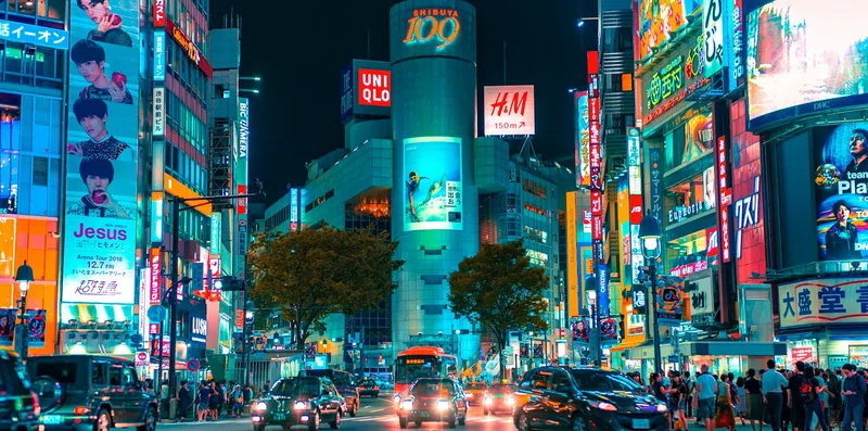 Japão para brasileiros: além do MEXT