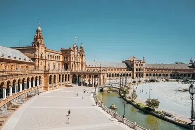 Doutorado na Espanha com bolsa? Essa universidade tem