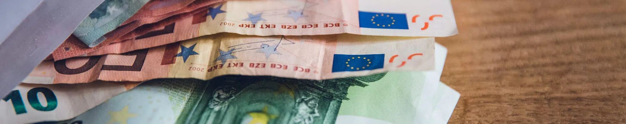 Como abrir uma conta bancária na Bélgica?