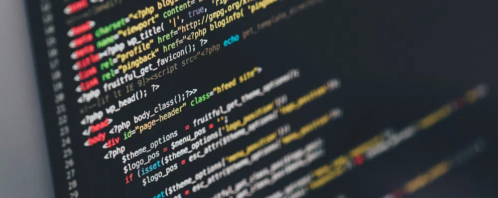 Software prevê probabilidade de aceite nas universidades dos EUA