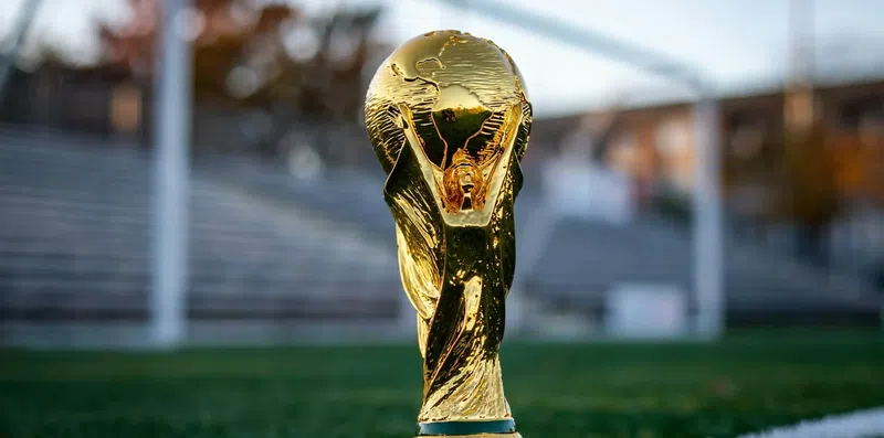O efeito Copa: por que seu desejo de ir fora mudou