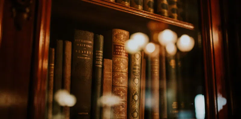 6 melhores faculdades de História nos EUA
