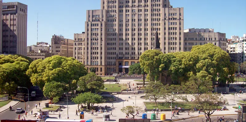 9 melhores universidades para estudar Medicina na Argentina