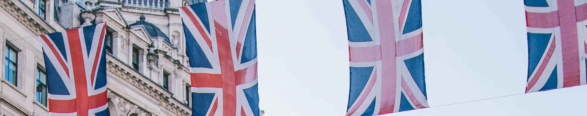 Intercâmbio na Inglaterra: o que saber antes de ir