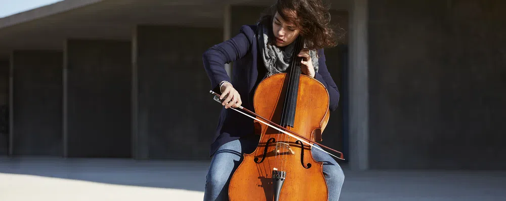 Como estudar música na Nova Zelândia.