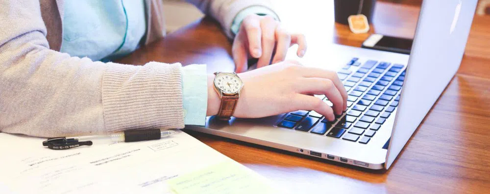 6 passos para incluir sua experiência internacional no currículo