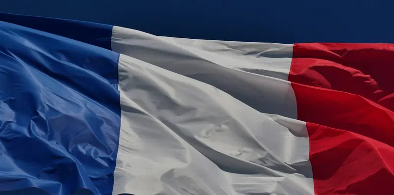 Cidades francesas para intercâmbio além de Paris
