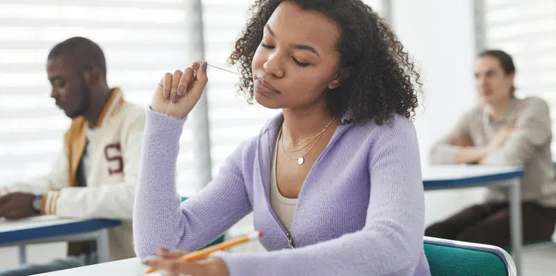 Você sabe tudo sobre summer job no exterior?