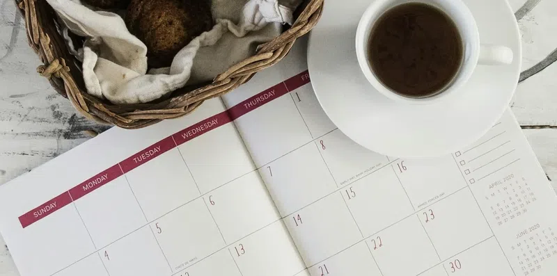5 bolsas internacionais de até 100% para se inscrever este mês (Agosto/Setembro)