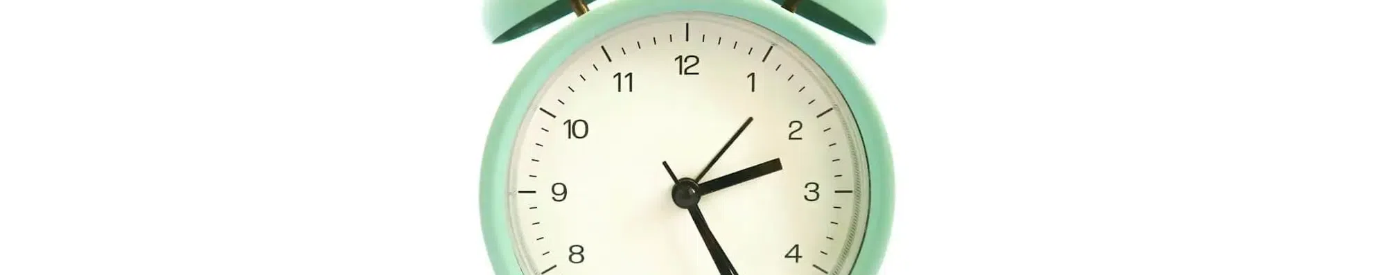 Como treinar inglês (ou outro idioma) em 15 minutos por dia de graça