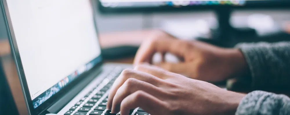 5 dicas para escrever um e-mail formal