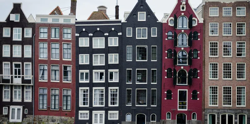 Custo de vida em Amsterdã: tudo o que você precisa saber