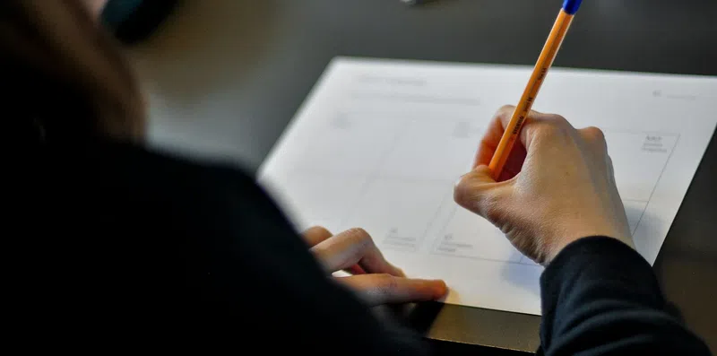 #ResumoDaAula 386: Como fazer intercâmbio sem prova