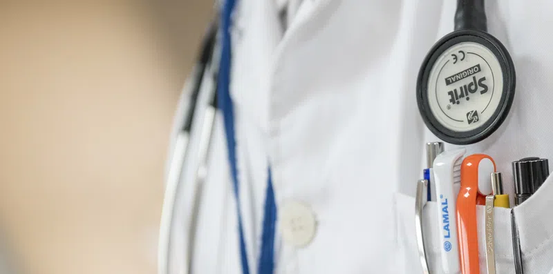 Medicina em Cuba: vale a pena?