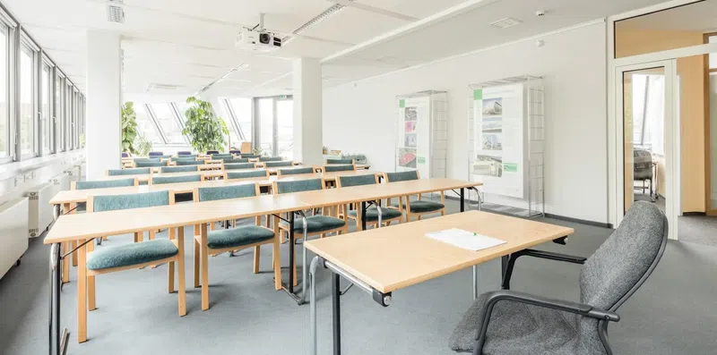 Tipos de intercâmbio para quem quer seguir carreira acadêmica