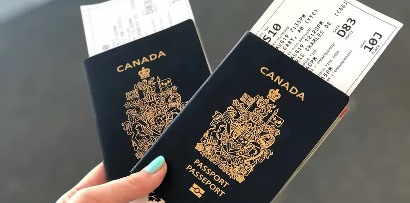 Bolsa ELAP no Canadá: guia completo