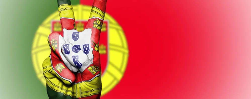 Conheça os melhores cursos para fazer faculdade em Portugal