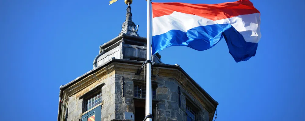 4 melhores universidades da Holanda para fazer intercâmbio