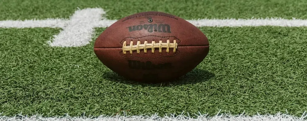 O que fazer em New Orleans: conheça a sede do Super Bowl 2025