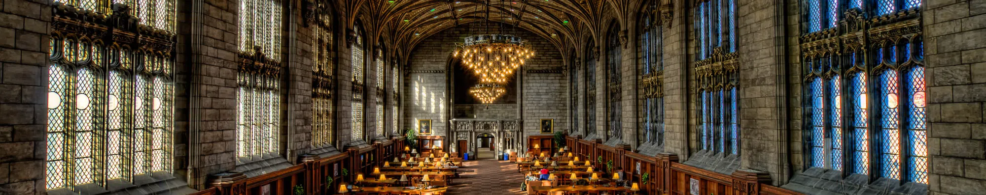 4 cursos online da UChicago gratuitos