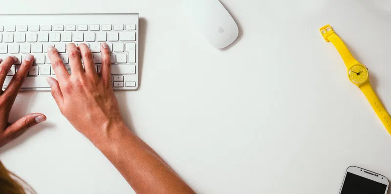 5 formas de se manter produtivo na quarentena