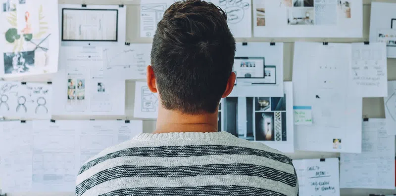 8 problemas antes do intercâmbio