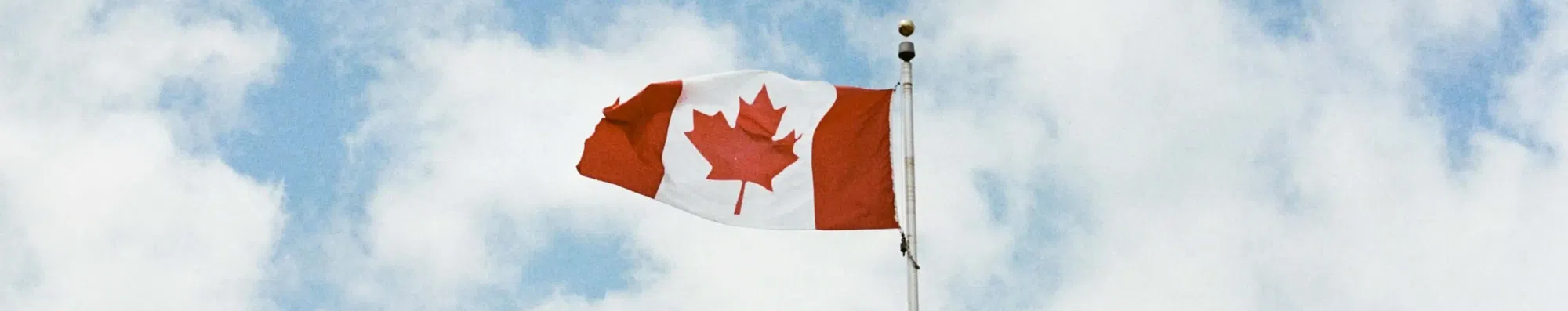 Visto canadense: o que muda em 2024?