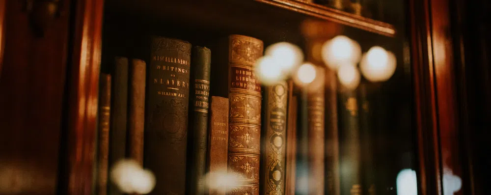 6 melhores faculdades de História nos EUA