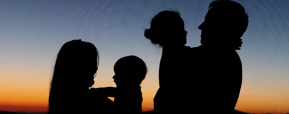Guia do intercâmbio em família: tudo o que você precisa saber
