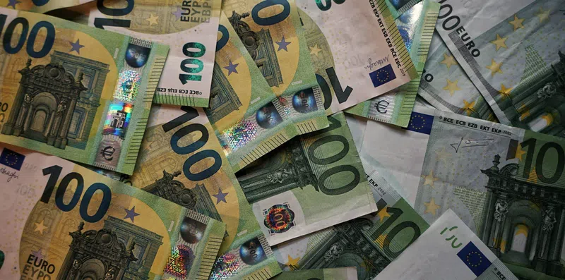 Como abrir uma conta bancária na Irlanda?