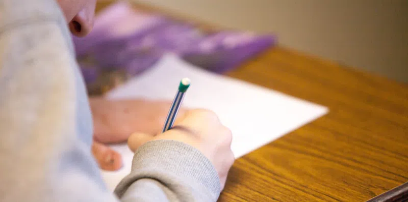 TESTE: Quão bem você conhece o TOEFL?