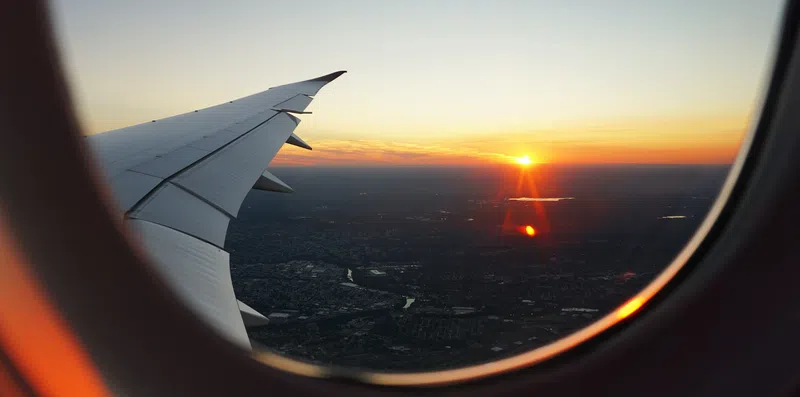 TESTE: Diga o que você gosta e indicaremos um lugar para viajar em 2022