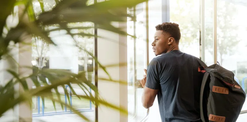 College americano: 14 séries que mostram a vida acadêmica nos EUA