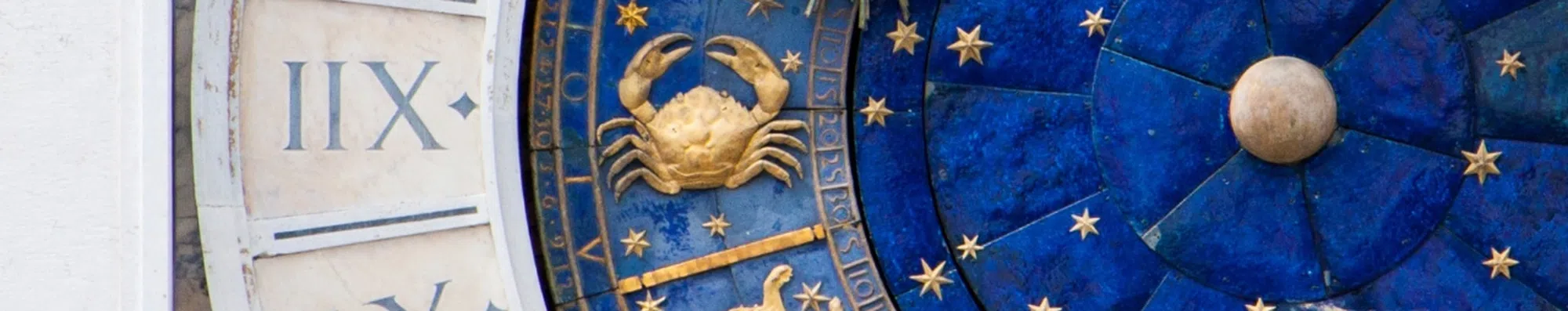 TESTE: Em qual país você deveria estudar de acordo com seu signo?