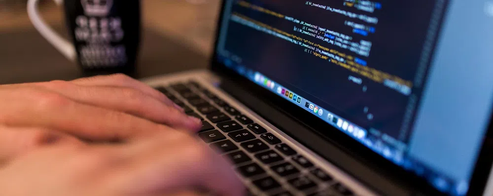7 cursos de programação online das melhores universidades