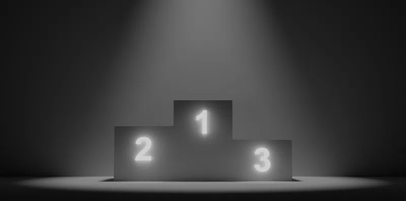 As 7 melhores universidades do mundo em 2026